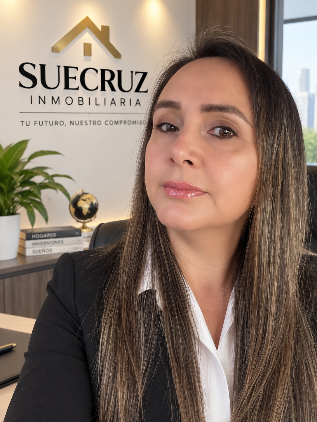 Adela Pimentel Romero